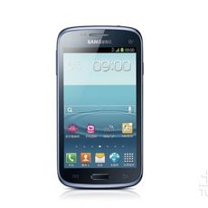 數碼產品選購指南 品牌、報價與趨勢解讀