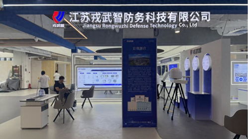 入庫49家！連云港高新區(qū)高企培育跑出加速度，信息集成服務(wù)成關(guān)鍵引擎
